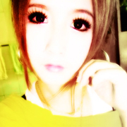 ��������QQ�ɰ�Ů��ͷ��ͼƬ��ȫ