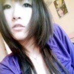 ��OK��̬QQ�ɰ�Ů��ͷ���ȫ