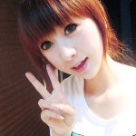 ��OK��̬QQ�ɰ�Ů��ͷ���ȫ