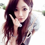 ��ζ��Ů��Ư����̬ͷ��ͼƬ��ȫ