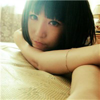 ��ͷ̷�ӽ�& - QQͷ�� 