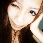 ��ζ��Ů��Ư����̬ͷ��ͼƬ��ȫ