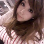 ��ζ��Ů��Ư����̬ͷ��ͼƬ��ȫ