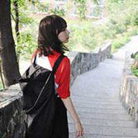 ������΢Цȥԭ����(���һ�� - QQͷ�� 