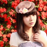 ��õĵ�һQQ�ɰ�Ů��ͷ��