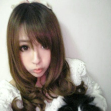 ����ϣ ����Ĭ˵���ܰ��ܰ��� - QQͷ�� 