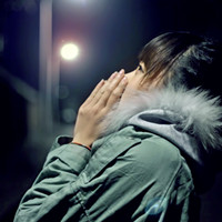 ���Լ�ϲ���ͺ� - QQͷ�� 