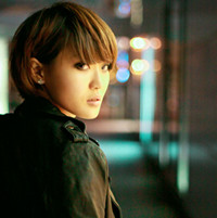 ���Լ�ϲ���ͺ� - QQͷ�� 