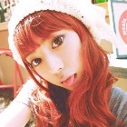 ����и��Կɰ�Ů�����ͷ��