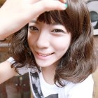 ����и��Կɰ�Ů�����ͷ��