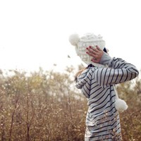 wsy-�Ұ����Ұ����Ұ��� - QQͷ�� 