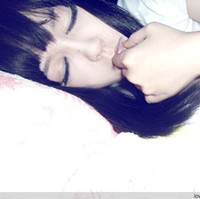 �����ϵĻ���(��)����# - QQͷ�� 