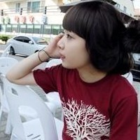 ����һ������QQ�ɰ�Ů��ͷ��