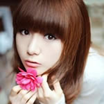 һ������Ц��QQ�ɰ�Ů��ͷ��