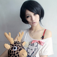 ���Ǹ������_ - QQͷ�� 