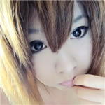 һ������Ц��QQ�ɰ�Ů��ͷ��