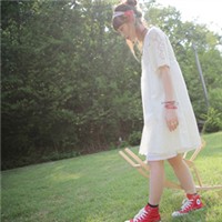 һ������Ц��QQ�ɰ�Ů��ͷ��