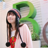 һ������Ц��QQ�ɰ�Ů��ͷ��