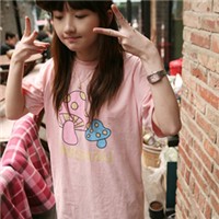 һ������Ц��QQ�ɰ�Ů��ͷ��