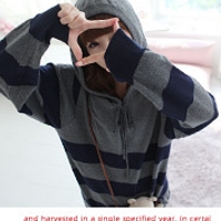 ���ơ�����ͷ - QQͷ�� 