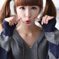 ���ơ�����ͷ - QQͷ�� 