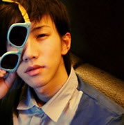 �޼Ρ����Ƕ����� - QQͷ�� 