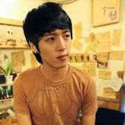 �޼Ρ����Ƕ����� - QQͷ�� 