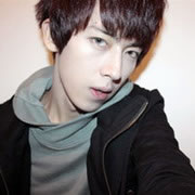 �޼Ρ����Ƕ����� - QQͷ�� 