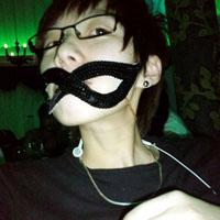 WS /��&n;&n;���͵� - QQͷ�� 