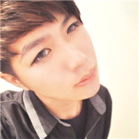 WS /��&n;&n;���͵� - QQͷ�� 