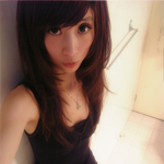 ���ܻز�����QQ�ɰ�Ů��ͷ��