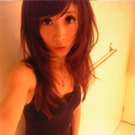 ���ܻز�����QQ�ɰ�Ů��ͷ��