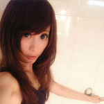 ���ܻز�����QQ�ɰ�Ů��ͷ��