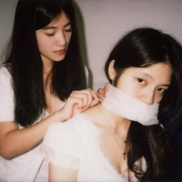 �������������Ժ��� - QQͷ�� 