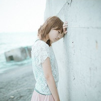 ��С������Щ������Ʈ��QQͷ�� 