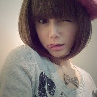 �ܺõ����޾�̬QQ�ɰ�Ů��ͷ��