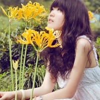 �S.���쿣�������QQͷ�� 