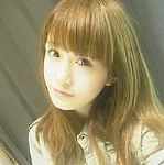 �е㴿���QQ�ɰ�Ů��ͷ��