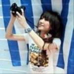 Ư����ʿQQ�ɰ�Ů��ͷ���ȫ