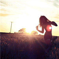 ����ϰ���룬ÿһλҲ��������QQͷ�� 