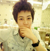 GY GY ����������Կ�QQͷ�� 