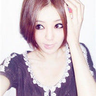 GY GY ����������Կ�QQͷ�� 