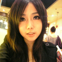 Ů�����ܼ򵥣�QQͷ�� 