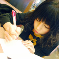 Ů�����ܼ򵥣�QQͷ�� 