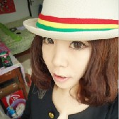 ������ϲ��������ϲ���� ��QQͷ�� 