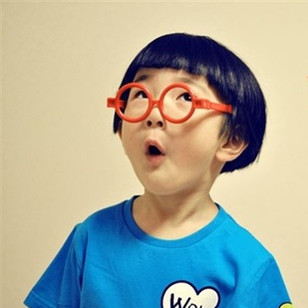 ������ϲ��������ϲ���� ��QQͷ�� 