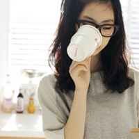 ������������ݭΨһ����ļ��QQͷ�� 