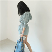 ����/ QQͷ�� 