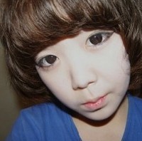 -�֎֎֎����ǵ�/* QQͷ�� 