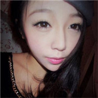 -�֎֎֎����ǵ�/* QQͷ�� 